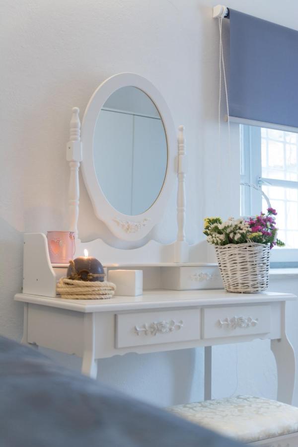 Sokaki House Apartman Ídra Kültér fotó